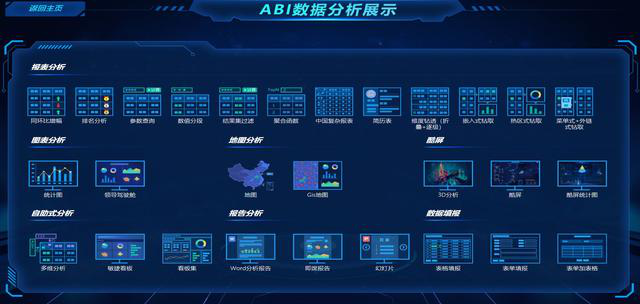 数据可视化图表.png
