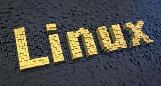 利用 Shell 脚本来监控 Linux 系统的内存利用 Shell 脚本来监控 Linux 系统的内存