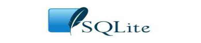 教你使用SQLite 子查询教你使用SQLite 子查询