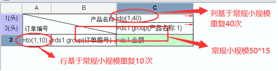 imagepng