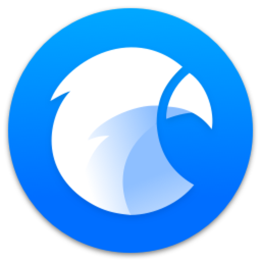 Eagle for Mac(专业的图片管理软件) 