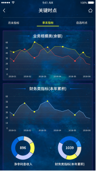 1603077357805690.png image.png