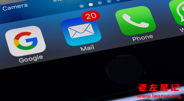 Vultr默认禁止端口列表及申请开启25邮局SMTP端口方法