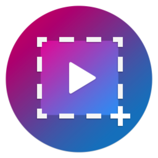 Capto for Mac(截屏、视频录制和编辑)