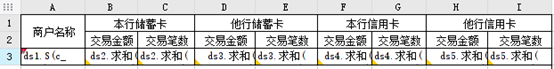 imagepng