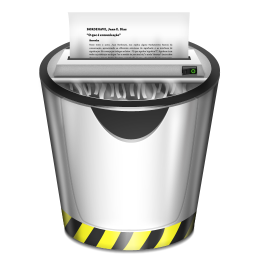 PrivacyScan for Mac(个人隐私安全清除工具)