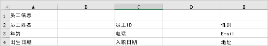 1603264173362244.png image.png