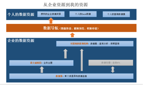 1603265544223167.png image.png