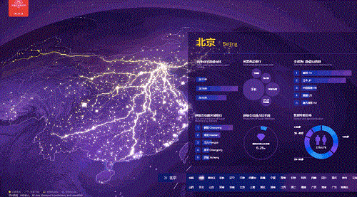 99c6e320c9e74bb6965b3374d2033a65.gif