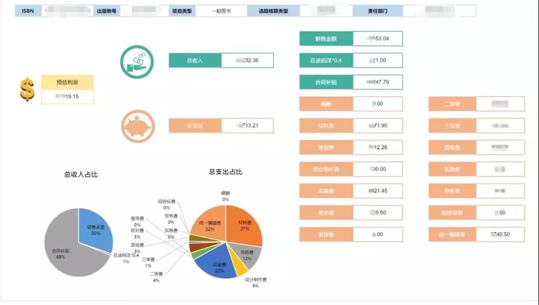 1603356573347557.jpg s士大夫大师傅似的.jpg