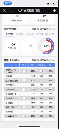 1603356984155629.jpg 发达好.jpg