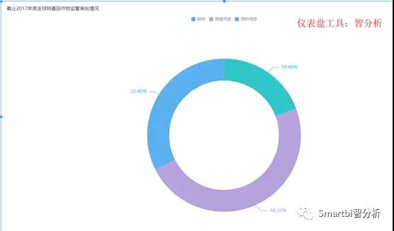 微信图片_20201023150022.jpg