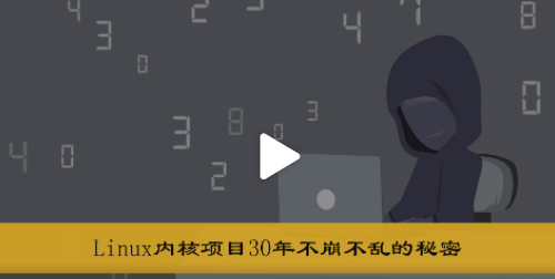 http://img2.sycdn.imooc.com/5f8411e8000191fb05000252.jpg