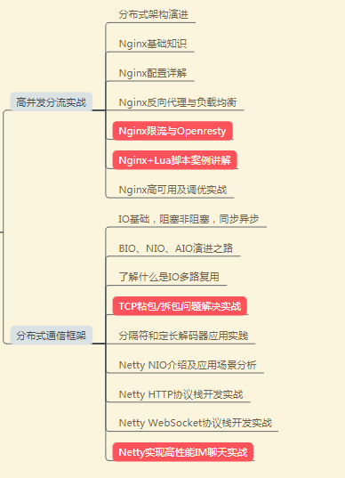 “寒冬”结束，程序员待在大型互联网公司能一直安逸下去？