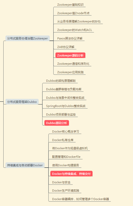 “寒冬”结束，程序员待在大型互联网公司能一直安逸下去？