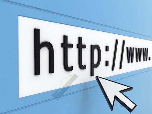 Http协议什么时候发生options请求？Http协议什么时候发生options请求？