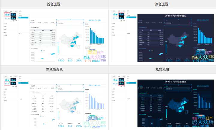 1603702329106308.png 现场协助.png