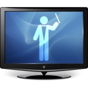 Display Maestro for mac(显示器调节工具)