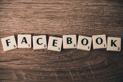facebook推广技巧