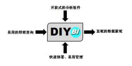 对的.png