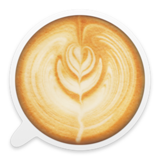 Lungo for mac(防止电脑休眠)
