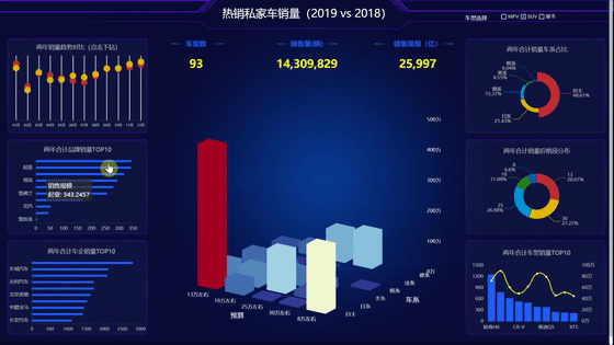 1604391033600191.png aa's啊是大D啊.png