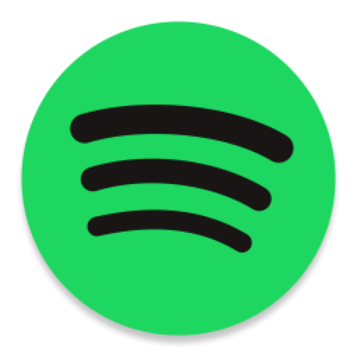Spotify for Mac(海内外流行音乐播放器)
