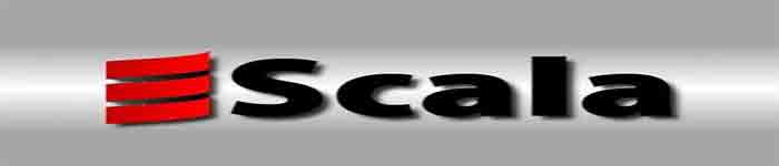学习Scala 方法与函数学习Scala 方法与函数