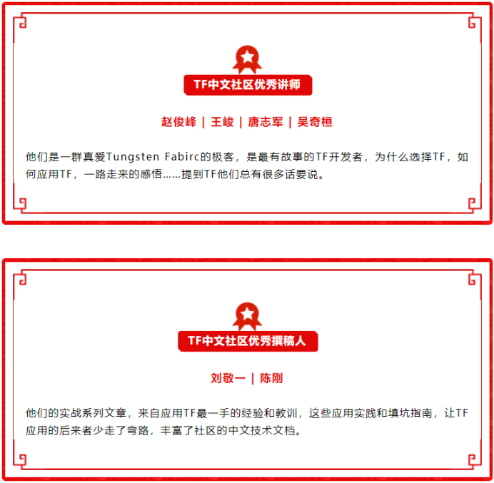 a0028b4e-2f95-4123-8b51-28253d11015a-image.png