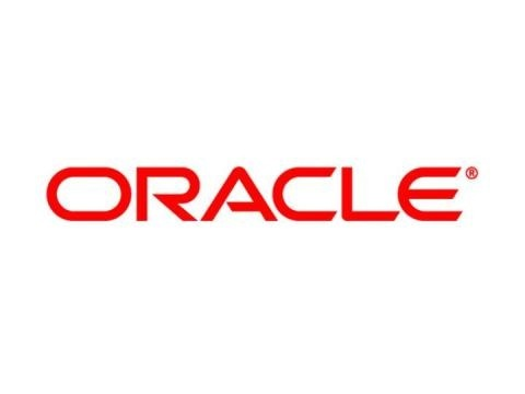 oracle删除表中数据（delete与truncate）oracle删除表中数据（delete与truncate）