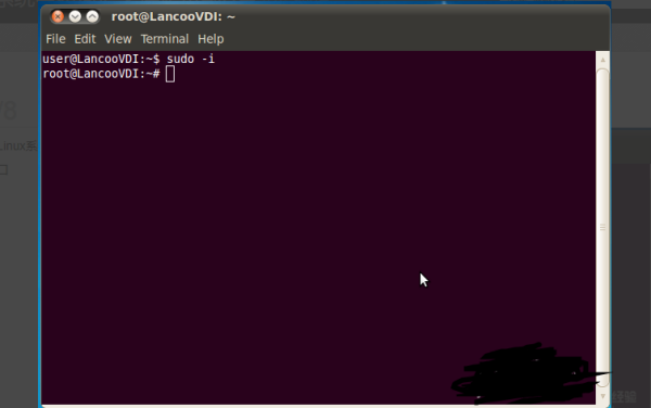 linux如何系统挂载u盘拷贝文件linux如何系统挂载u盘拷贝文件 linux如何系统挂载u盘拷贝文件linux如何系统挂载u盘拷贝文件