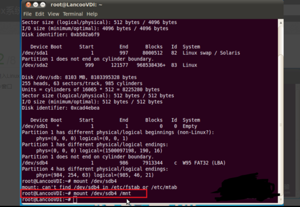 linux如何系统挂载u盘拷贝文件linux如何系统挂载u盘拷贝文件 linux如何系统挂载u盘拷贝文件linux如何系统挂载u盘拷贝文件