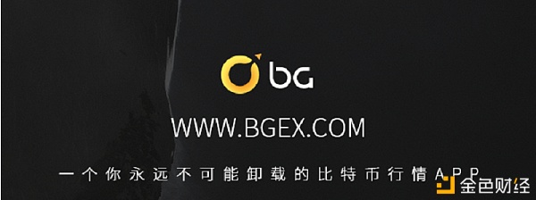 knTFP9CNIQAieptrCzQoLqb3ckxeFytoQbqBHLXy.png