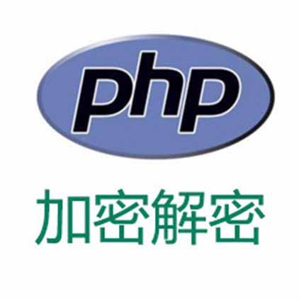 微信图片_20201120151014.png