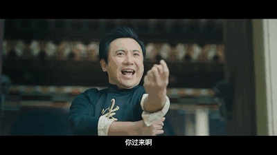 timg (2).gif