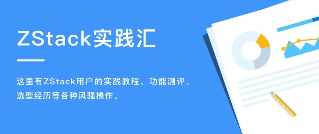 QQ截图20201123115905.jpg