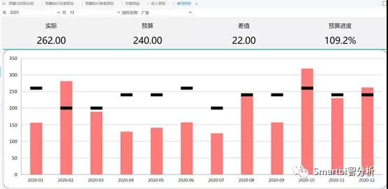 1605867690584322.jpg 微信图片_20201120181826.jpg