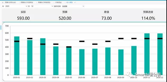 1605867679207507.jpg 微信图片_20201120181822.jpg