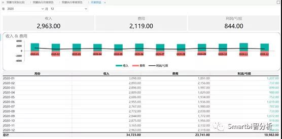 1605867668400596.jpg 微信图片_20201120181819.jpg