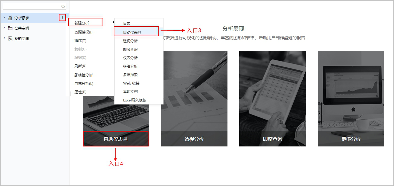 大师傅士大夫方法.png