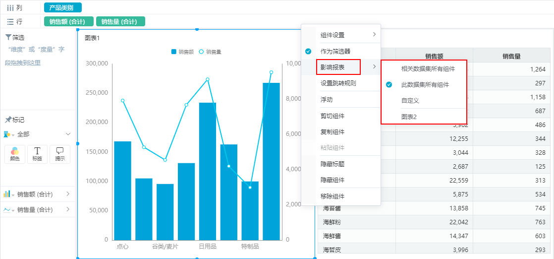 地方大师傅士大夫但是.png
