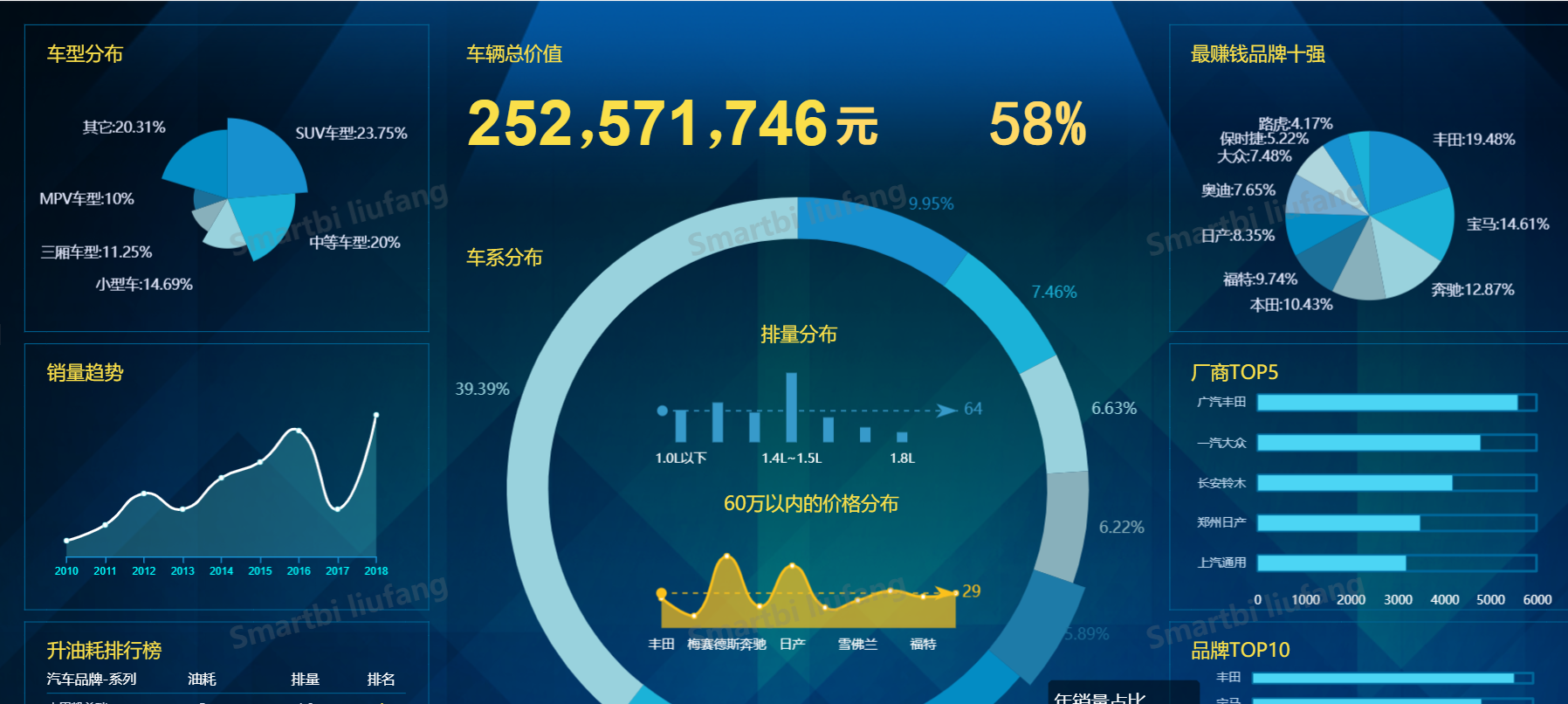 1606451009798584.png 图片20.png