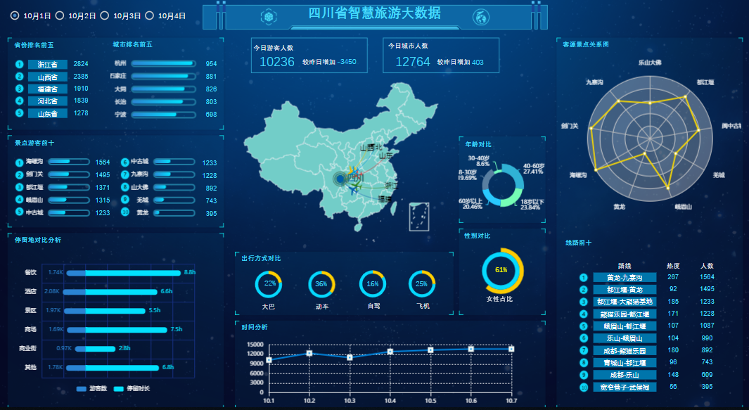 1606818257735887.png 哇哇哇哇.png