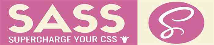 学习一下Sass @extend 与 继承学习一下Sass @extend 与 继承
