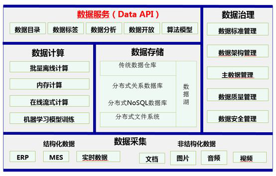 1606979975327602.png image.png