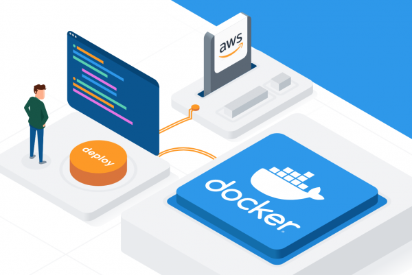 CentOS 安装 dockerCentOS 安装 docker