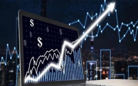 可令你的CC防护比别人做得更好的秘诀是什么呢？