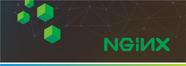 浅谈Nginx性能调优浅谈Nginx性能调优