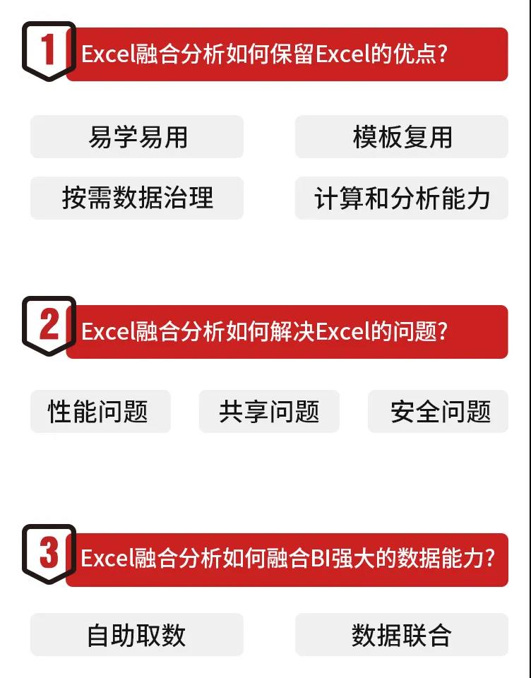 d'f微信图片_20201217160248.jpg