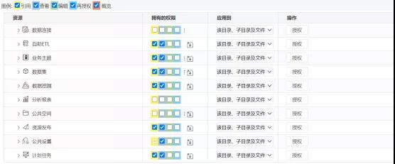 微信图片_20201217160335.jpg